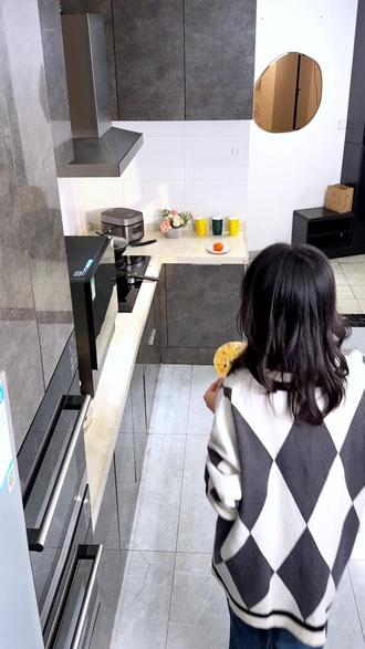 75度高温煮洗、85度热风烘干、UV紫外线消杀,72小时抑菌 #美的洗碗机 #年货好物 #懒人好物 #家电选购 #好物分享🔥