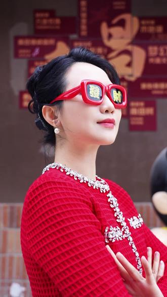 2026年度屯昌必吃榜美食评选活动马上开始啦! #屯昌小年ODO夜系列活动 #屯昌美食年度榜单 #屯昌美食必吃榜 #来海南过暖冬