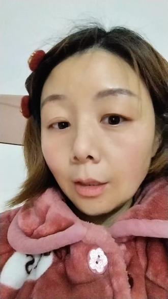 浙商银行如何设置条件单买积存金,教程在这里#浙商银行 #积存金 #黄金 @DOU+小助手 @抖音创作小助手