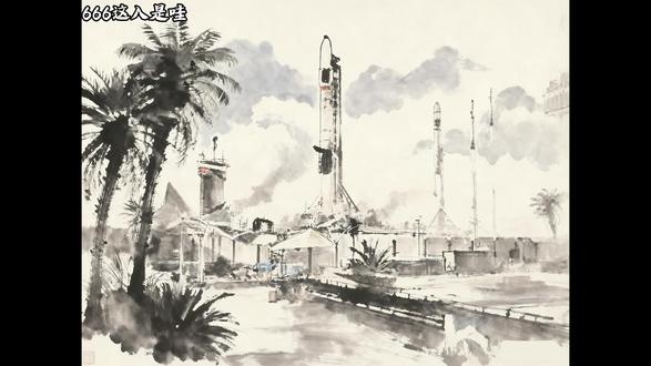 堵桥得吃,猛攻破产 原诗:得道多助,失道寡助