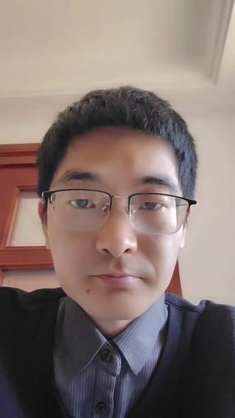 做本地闲置群