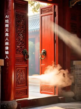 五路财神卡财库贴寓意好运。#五路财神 #财库贴 #手机贴 #招财进宝 #好物分享