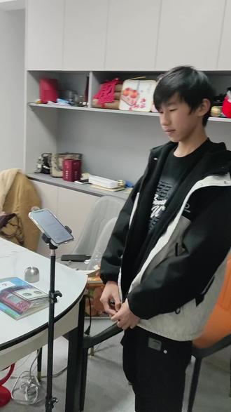 救了命了,这才是小学生寒假练习正确的打开方式,重点知识点全梳理,这下寒假作业稳了 #豆包ai #豆包打电话 #豆包生成试卷 #豆包上线豆包爱学#寒假练习卷