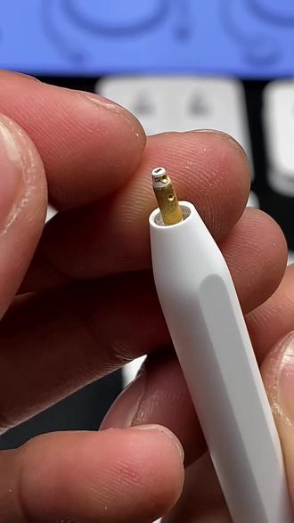 手写笔秒变生产力神器,不满意可免费退!