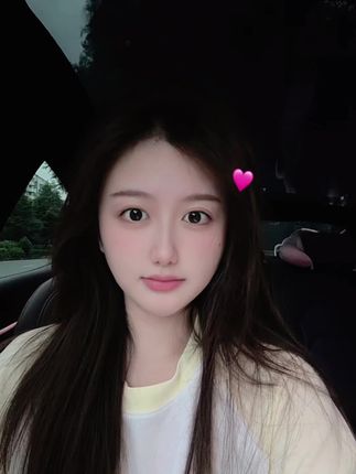 “是谁在花港观鱼 而我在看你”#苏公堤