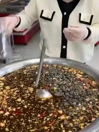 黄泥螺海边人的美味佳肴特别鲜美