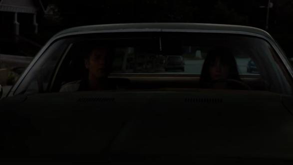 最新科幻大片 逃离绝命街#电影 #电影推荐 #电影解说