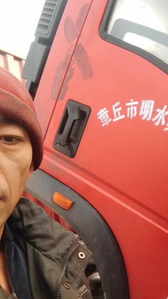 修个气缸盖漏水.#修车就找王振汽修