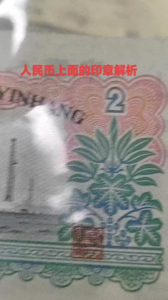 很多朋友天天接触,却不知道,