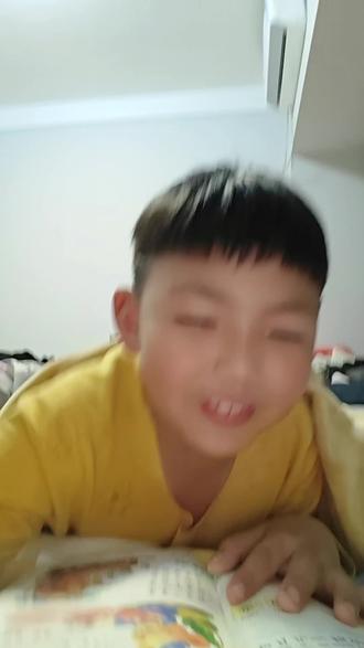 #日积月累 今日分享第28天
#猜谜语 今日共出三道题,大家积极参与想出答案哦。