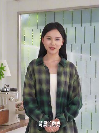 #短视频变现热门话题 #床上用品家纺 #床上用品家纺 #床上用品四件套推荐 #床上用品直播