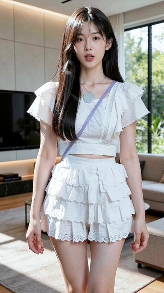 手机为什么突然涨价了? #分享#科技#手机价格