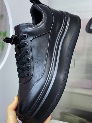 #只做高品质 #只做高品质 #休闲板鞋