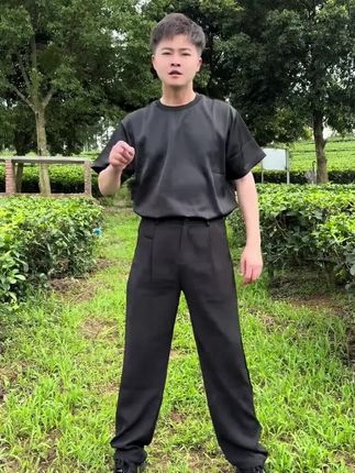 #许华升 #许华升不锈钢 #红茶 #英红九号 #送礼