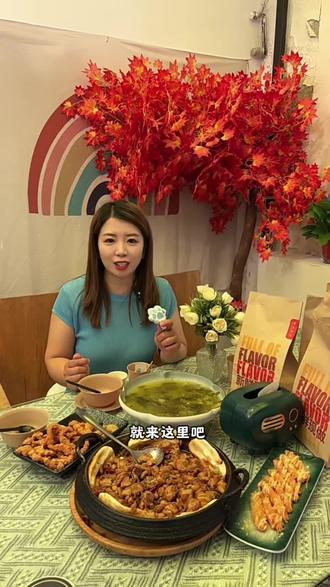 打卡藏在东关街胡同里的宝藏小店——乐食光,不仅环境好,氛围感,菜品也很在线#乐时光餐馆 #宝藏小店 #聚餐仪式感 #氛围感餐厅打卡