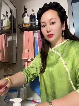 洗手液#活力28#自用好物分享