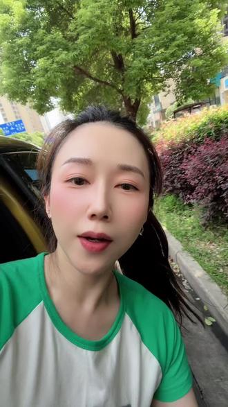 抖音新规来了,直播带货请注意!收藏对号入座,主播们谁的天塌了 #直播带货 #抖音新规 #经营评级 #主播培训 #武汉直播公司