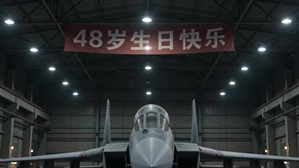 如何击落F35 #F35 #隐身战机
#全球创作者计划 #美伊战争 #军迷发烧友