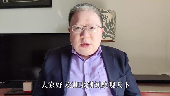 美国第2艘航母即将抵达,伊朗掩埋核设施入口消极防御?