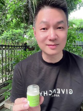 #广东 #粤语 #生活小妙招