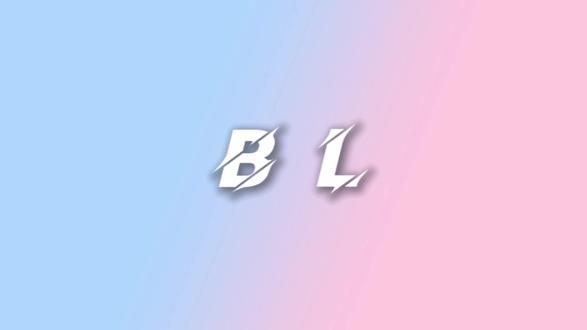 @白鹿my @范丞丞 @鞠婧祎 @赵露思