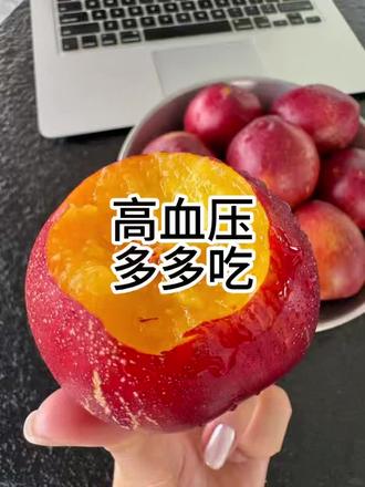 中老年朋友注意!#头晕#颈僵#别硬扛