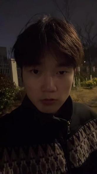 一次性讲清楚直射的流程,操作以及优缺点#球鞋搬砖#大学生创业#得物搬砖#教学视频