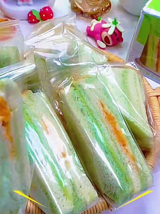 #上热门话题🔥🔥🔥 #好吃到停不下来 #抖音美食推荐官 #强烈推荐 @DOU+小助手