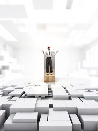 #创作灵感 @DOU+小助手