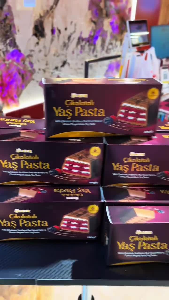 #图文热点来了 #巧克力 #好吃到停不下来