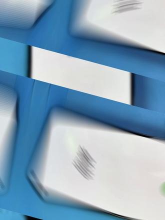 OPPO真我一加手机无法激活怎么办 #手机刷机教程 #oppo手机忘记密码怎么办 #手机小知识 #手机数码 #创作灵感