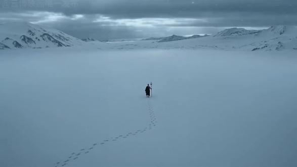 AI 创意短剧节选 新西游记 问罪 #西游记 #AI