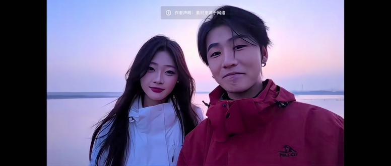 3小时30分的恋雪纪我看完了,我反复在思考如果注定要分离,那相遇的意义是什么? #恋雪纪2 #三年之约 #恋雪纪#遗憾