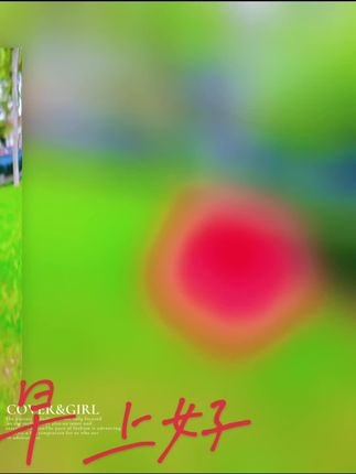 #凌霄花也很美!#大自然的美无处不在