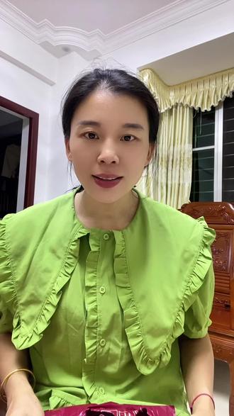 分享两家我买过的金豆,从外包装到金豆的形状,只是纯个人分享,不作比较。#攒金 #普通人攒金 #小金豆 #金川 #领丰金