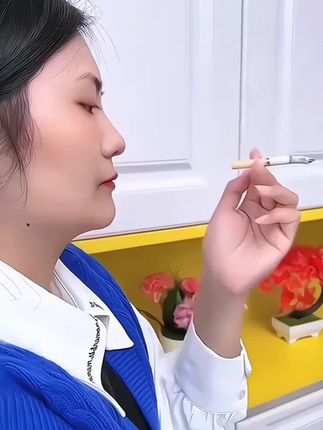 #过滤烟嘴 #烟嘴过滤器 #焦油过滤器 #烟民看过来 #好物推荐🔥