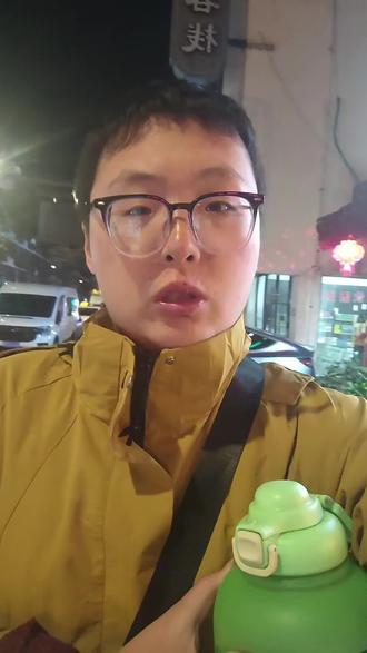 乌镇旅游 #人间观察计划 #乌镇 #乌镇西栅景区 …#青年创作者成长计划