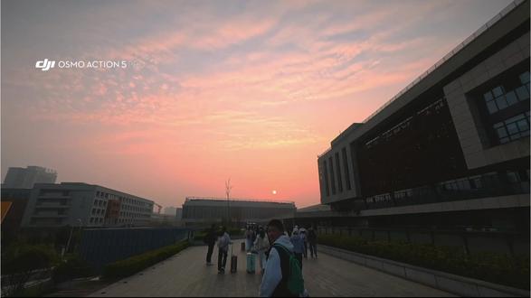 我在合肥六中的第1次研学游
以此视频纪念我的学生生活
#研学旅行 #合肥六中 #别怕变老 #学生时代 #友谊