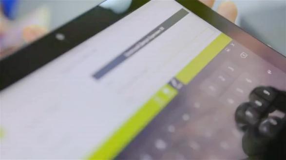 FBT最多绑定几个店铺??? #tiktok #跨境电商 #美区 #FBT ##每日一题