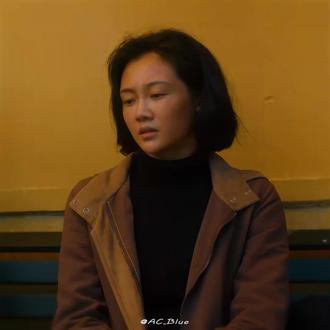 芳华中最心酸的一幕,总有一些孤勇者会让我们肃然起敬!