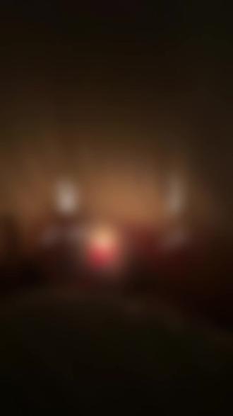 👀2.4立春后,会发生什么样的运势转变?
#原创#witchpat#疗愈#运势转好