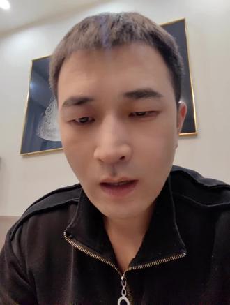 想要用好豆包,必须学会怎么提问