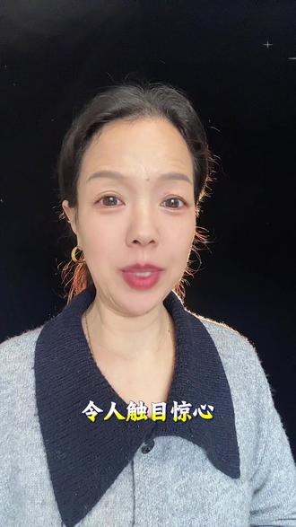 #口播视频 #正能量 #内容太过真实 @DOU+上热门 #父母必看系列