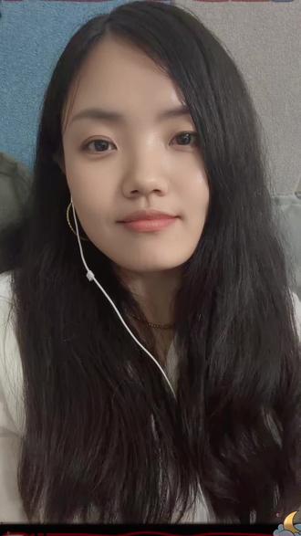 关于我唱歌的碎碎念……唱歌设备分享 #唱歌笔记