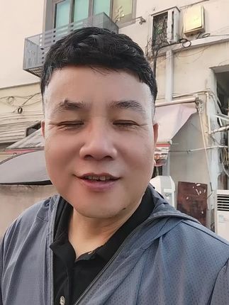 #宣传正能量 #关注我