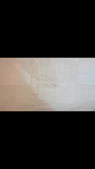 在宿舍制作蓝莓砖是一种怎样的体验😜#蓝莓砖 #美食 #vlog日常 #野狼disco