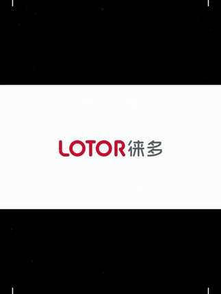 LOTOR徕多插电加热便携饭盒#LOTOR徕多饭盒 #插电加热饭盒 #便携饭盒 #上班族饭盒 #全自动饭盒