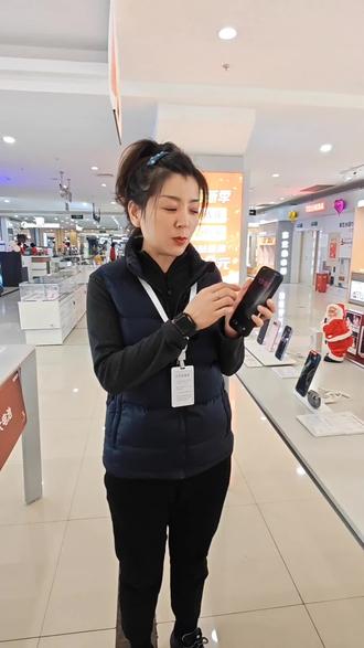 #荣耀500#肖战#盘锦新玛特荣耀#手机使用技巧