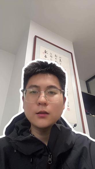 Temu Y2优劣势分析 temu Y2上线一年了,有人在闷头赚钱,有人在骂:狗都不干。但为什么越来越多的卖家还是选择入局Y2? #temu #TEMUY2 #temu半托管 #Y2小包 #跨境物流