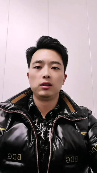 甘肃省考报名流程抢先看,尤其最后一个非常重要,一定要看到最后哦#浩宇教育#甘肃省考#省考培训#考编上岸